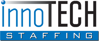 InnoTECH Staffing